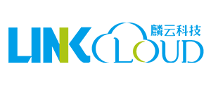 麟云科技